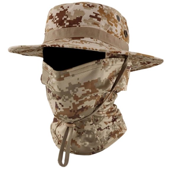 JJBV Face For Outdoor Riding Full Face For Sunshield Motorcycle Headwear