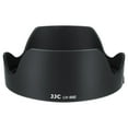 JJC EW88E Camera Lens Hood Compatible with Canon RF 2470mm F2.8 L IS