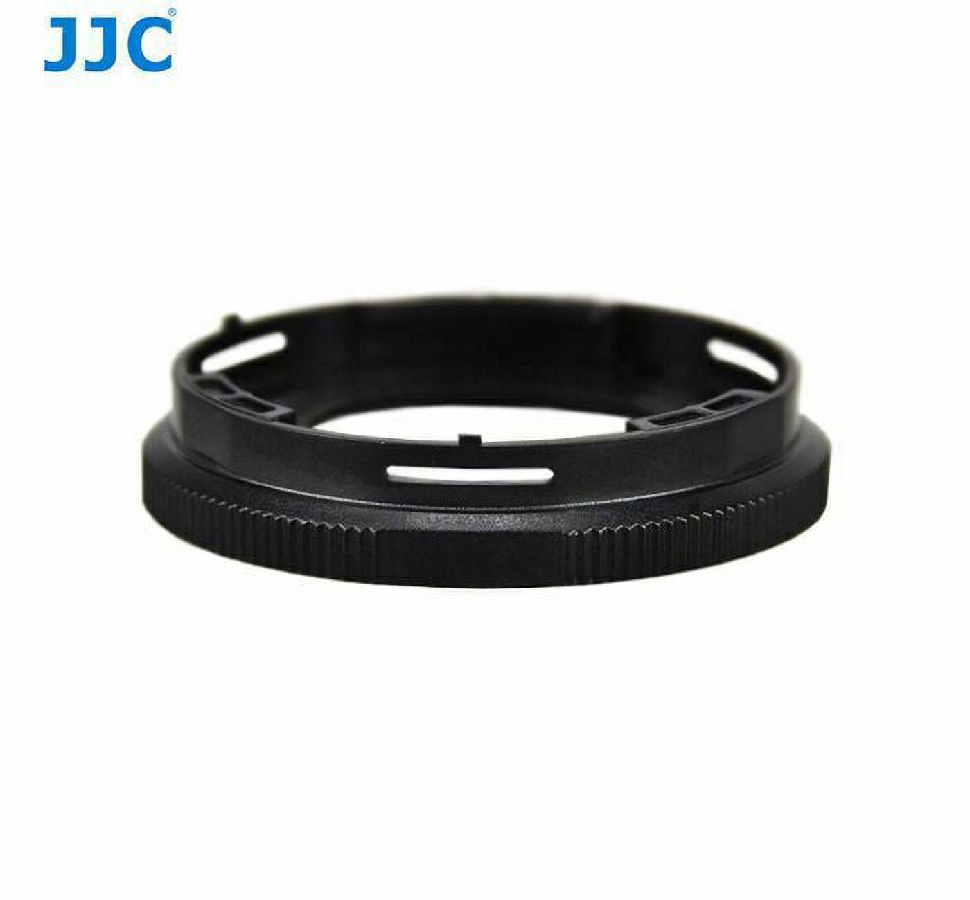 Cla Adapter JJC RN-T01 40.5mm Adapter OLYMPUS Tough TG-6 TG-5 TG-4 TG-3 TG-2 TG-1 ...