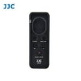 thumbnail image 1 of JJC SR-F2 Remote Commander Control for Sony Camera & Video A7 A7r A7s II III IV A9 A9II RX1R II RX10 II III RX100 A3000 A3500 A5000 A5100 A6000 A6100 A6300 A6400 A6500 A6600, 1 of 7
