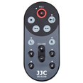 thumbnail image 1 of JJC SR-RCH6 Anti-Shake Wired Remote Control for ZOOM H6 Handy Recorder Replace ZOOM RCH6, 1 of 7