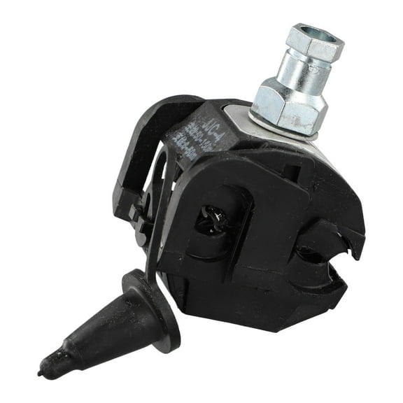 JJC4 157A Insulation Piercing Connector Easy to Use Solution for Cable Branching Suitable for 50 150MM2 Connections