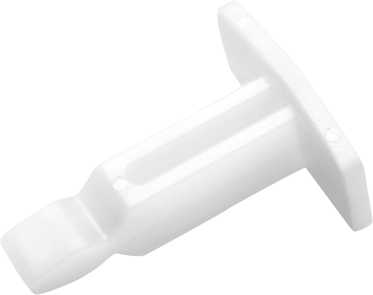 JJEAN-00491673 Dryer Door Latch Compatible With Bo-sch Dryers Replaces 00491673 EA3472320, PS3472320, PS8722573, PD00025171, EAP8722573