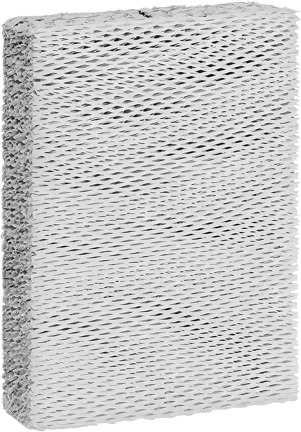 JJEAN-A35PR Humidifier Water Pad Filter Replacement for Aprilaire Honeywell A35 35, 10" x 13" x 1-5/8"