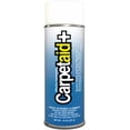 thumbnail image 1 of JJEAN-Carpet Aid Spot and Stain Remover, pH Balanced Cleaner for Carpets, Rugs, and Upholstery – Removes Oil, Grease, Ink, Coffee, Pet Urine, and Lipstick, 1 of 4