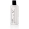 thumbnail image 1 of JJEAN-Forever New Stretch Active Wear Laundry Detergent, Liquid, Original Scent, 16 Fl Oz - Ideal for Workout Clothes, Swimwear, Yoga Wear, Athletic Gear, and More, 1 of 4