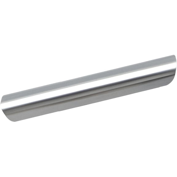 JJEAN-Front Interior Armrest Pull Door Handle Grab Trim Molding Compatible with for F-ord Escape 2013-2019 (Right Passenger Side, Sliver)