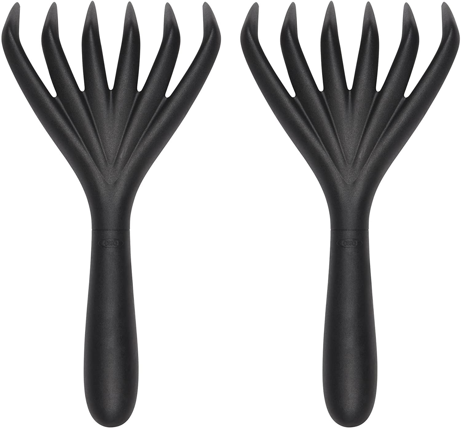 JJEAN-Good Grips Meat Shredding Claws