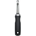 thumbnail image 1 of JJEAN-Good Grips Pro Swivel Peeler, 1 of 4