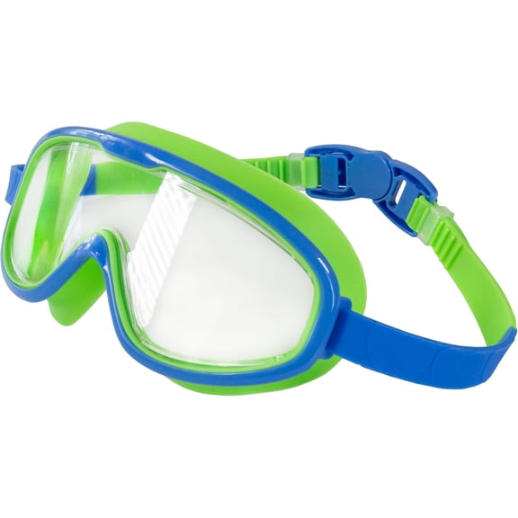 JJEAN-Junior Goggles