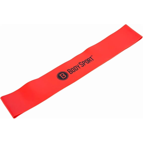 JJEAN-Loop Resistance Bands
