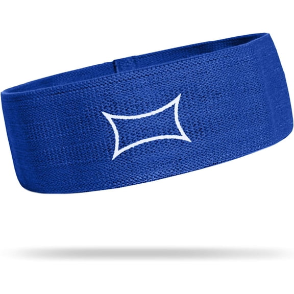JJEAN-Mark Bell Hip Circle Resistance Bands for Exercising (Level 2)
