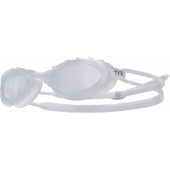 JJEAN-Nest Pro Nano Goggle