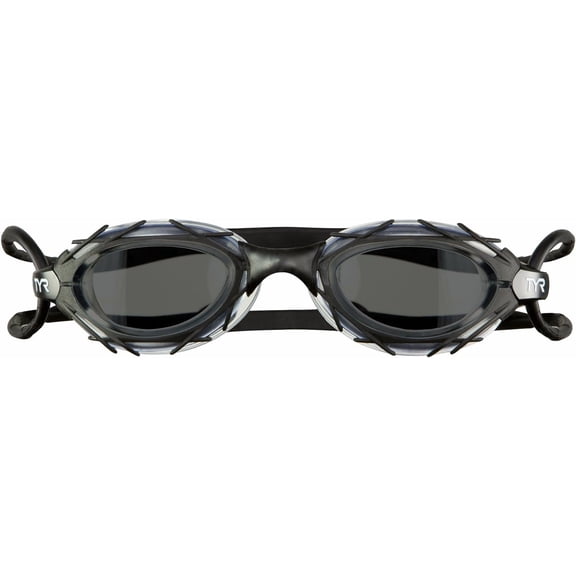JJEAN-Nest Pro Nano Goggle
