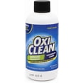 thumbnail image 1 of JJEAN-- Outdoor Multipurpose Super Concentrated Cleaner - Makes 1 Gallon - Stain Remover - Driveway Cleaner for Concrete - Degreaser for Cement, Brick, Vinyl, and Patio Furniture (6oz = 1 Gallon), 1 of 4