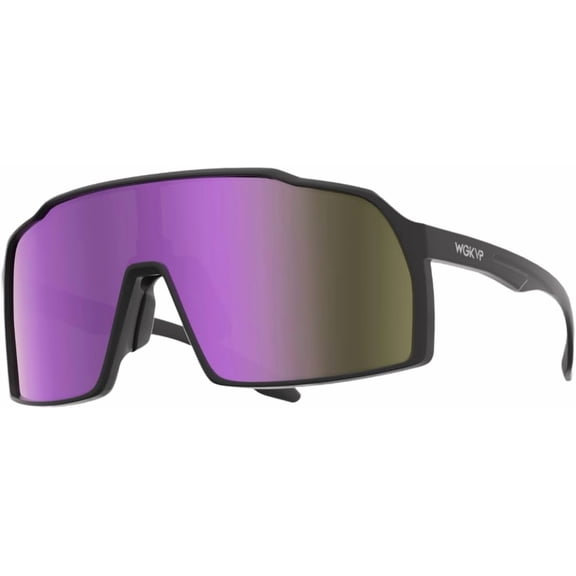 JJEAN-Polarized Glasses