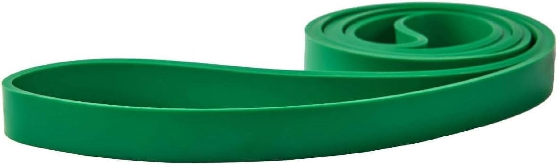 JJEAN-Pull Up Bands, Resistance Bands, Pull Up Assistance Band Exercise Bands for Men & Women Working Out, Body Stretching, Physical Therapy, Muscle Training
