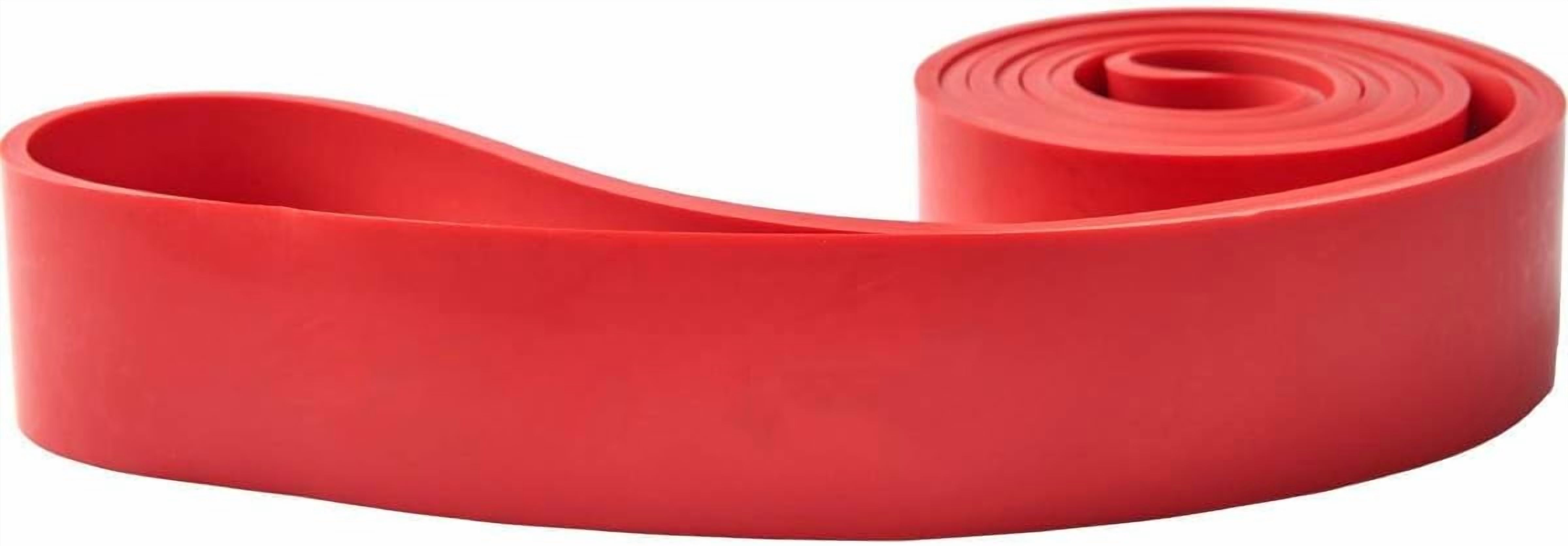 JJEAN-Pull Up Bands, Resistance Bands, Pull Up Assistance Band Exercise Bands for Men & Women Working Out, Body Stretching, Physical Therapy, Muscle Training