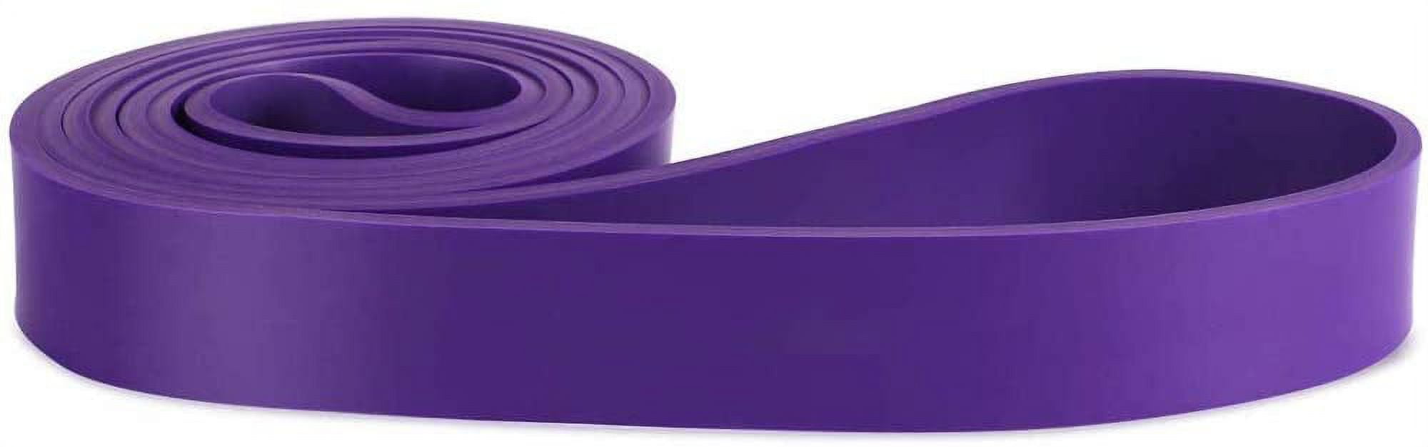 JJEAN-Pull-Up Bands Resistance-Bands Exercise-Bands - Pull up Assistance Bands Workout Bands Resistance for Women Long Resistance Bands Resistance Loop Bands Perfect for Gym Home or Travel