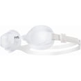 thumbnail image 1 of JJEAN-Racetech Performance Goggle, 1 of 3