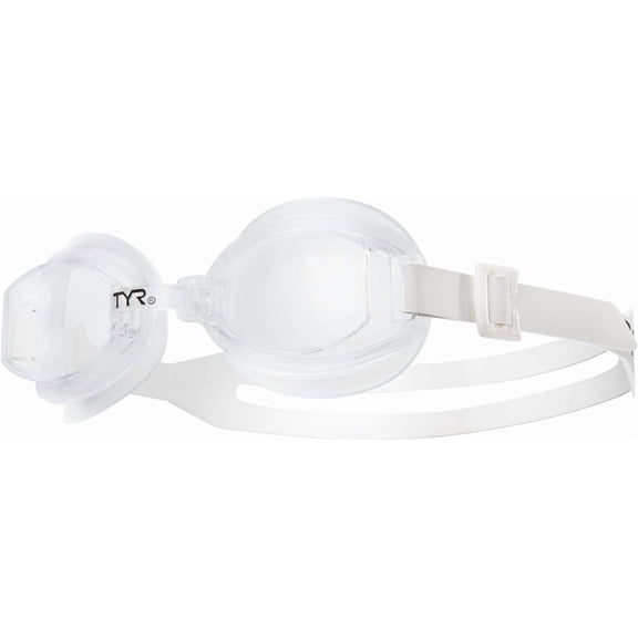 JJEAN-Racetech Performance Goggle