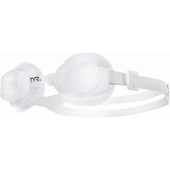 JJEAN-Racetech Performance Goggle