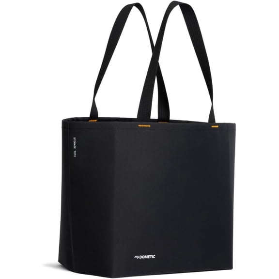 JJEAN-Recon Cooler Transportation Tote | Modular Carry Bag for Recon Coolers