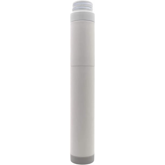 JJEAN-Replacement Filter for Filtered Water Bottle with 5-Stage Intergrated Straw, for Camping, Hiking, Backpacking and Travel