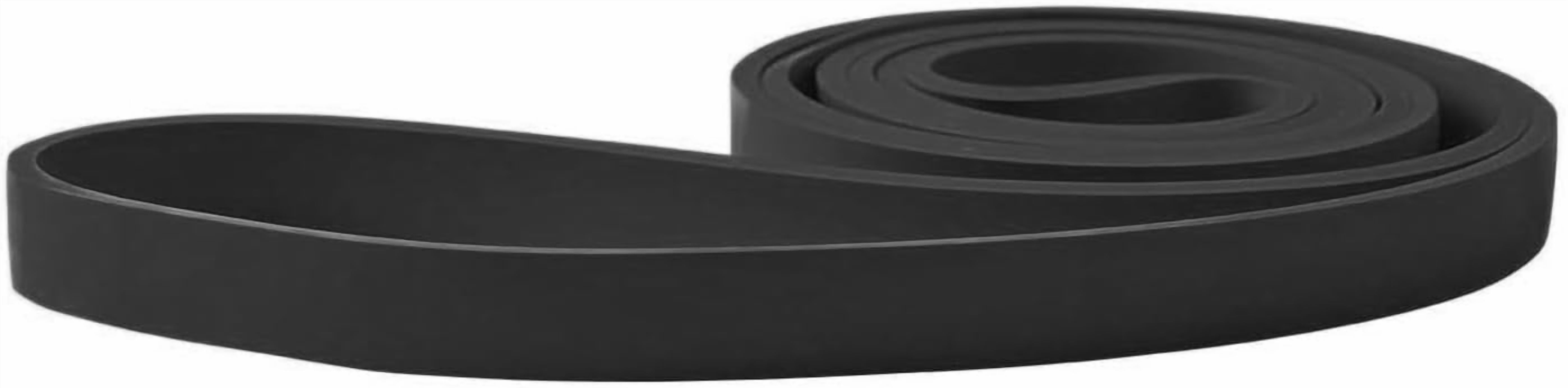 JJEAN-Resistance Bands, Pull Up Bands, Pull Up Assist Band Exercise Bands for Men & Women Working Out, Body Stretching, Physical Therapy, Muscle Training