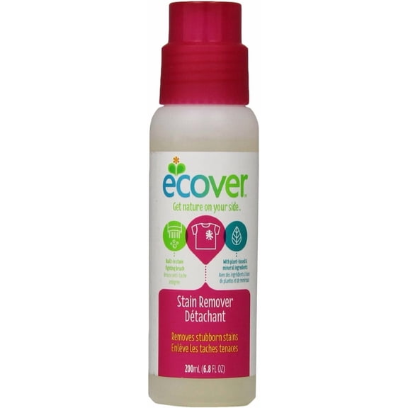 JJEAN-Stain Remover, 6.8 Ounce