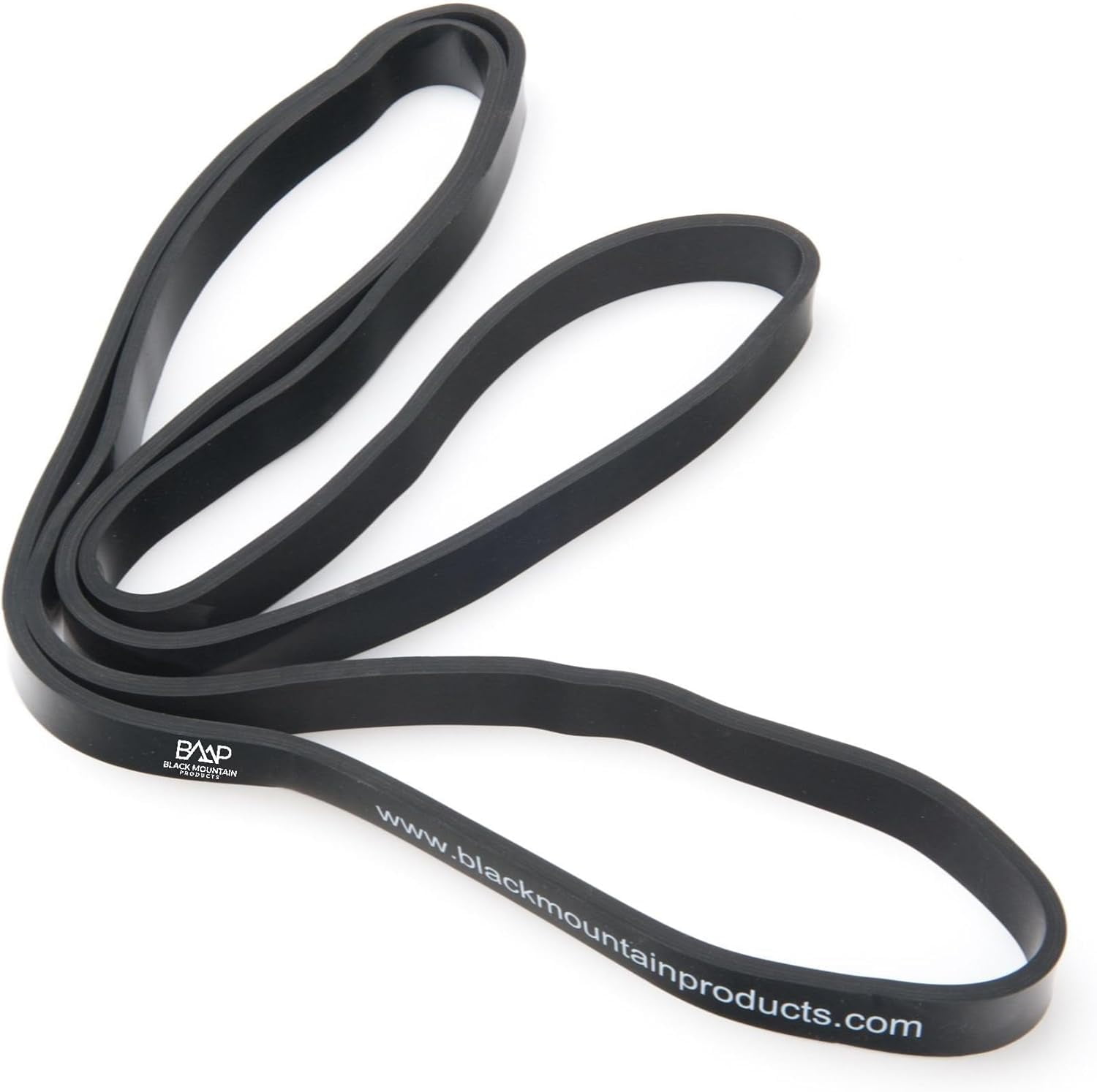 JJEAN-Strength Loop Resistance Exercise Bands