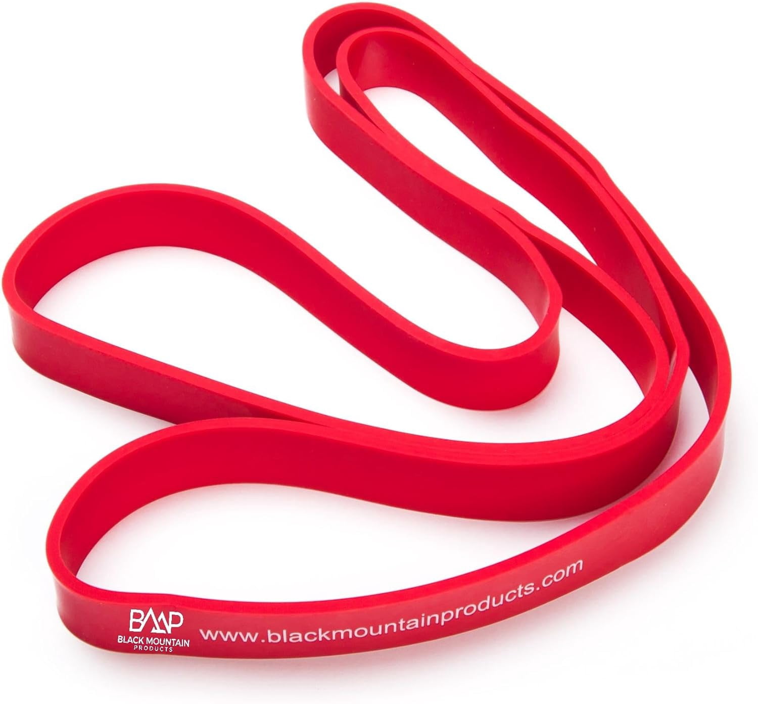 JJEAN-Strength Loop Resistance Exercise Bands