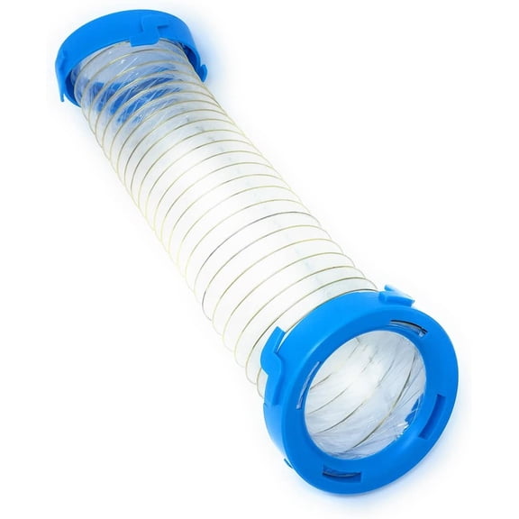 JJEAN-The Cooler Accessory Transfer Tube