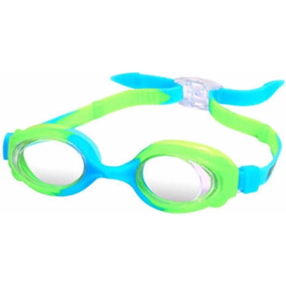 JJEAN-Turbo Goggle