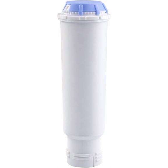JJEAN-Water Filter Replacement for KitchenAid Fully Automatic Espresso Machines 1 Pack