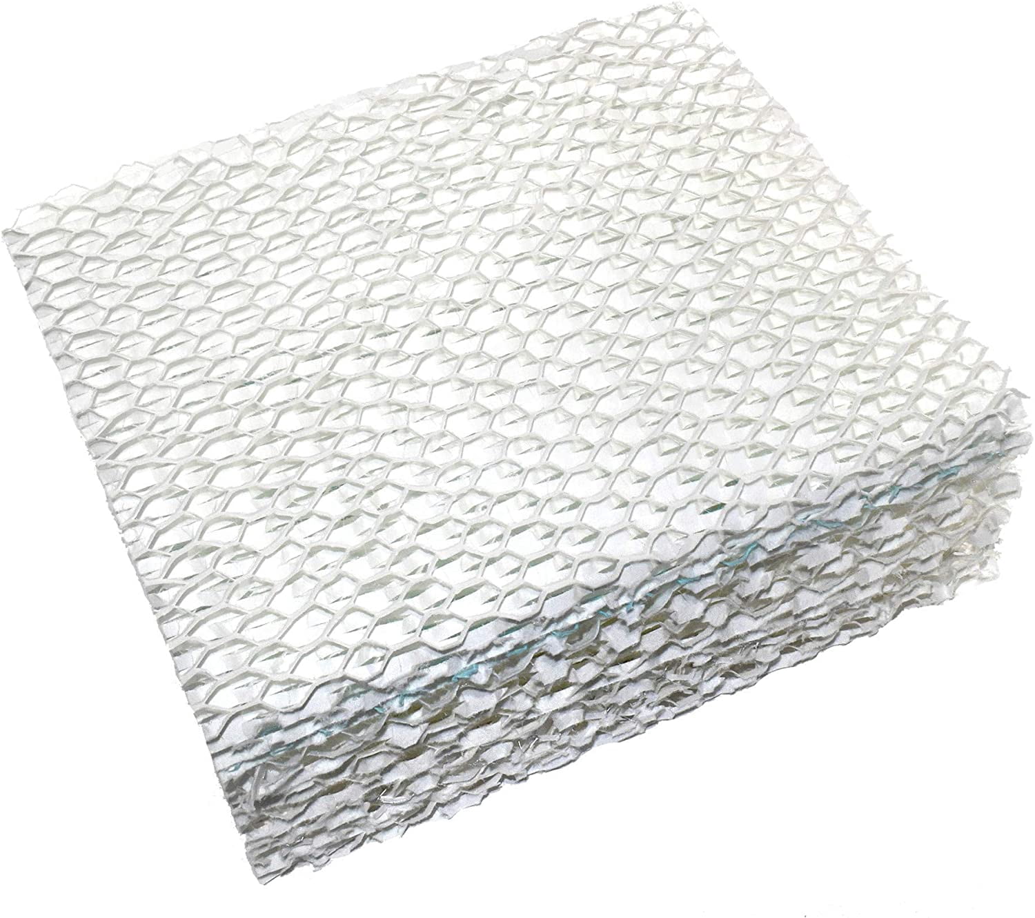 JJEAN-Wick Filter Replacement Compatible with Essick Air AIRCARE 1043 fits EP9 EP9R 800 Series AIRCARE Essick Air Humidifiers