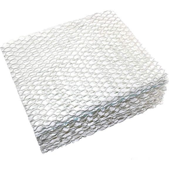 JJEAN-Wick Filter Replacement Compatible with Essick Air AIRCARE 1043 fits EP9 EP9R 800 Series AIRCARE Essick Air Humidifiers
