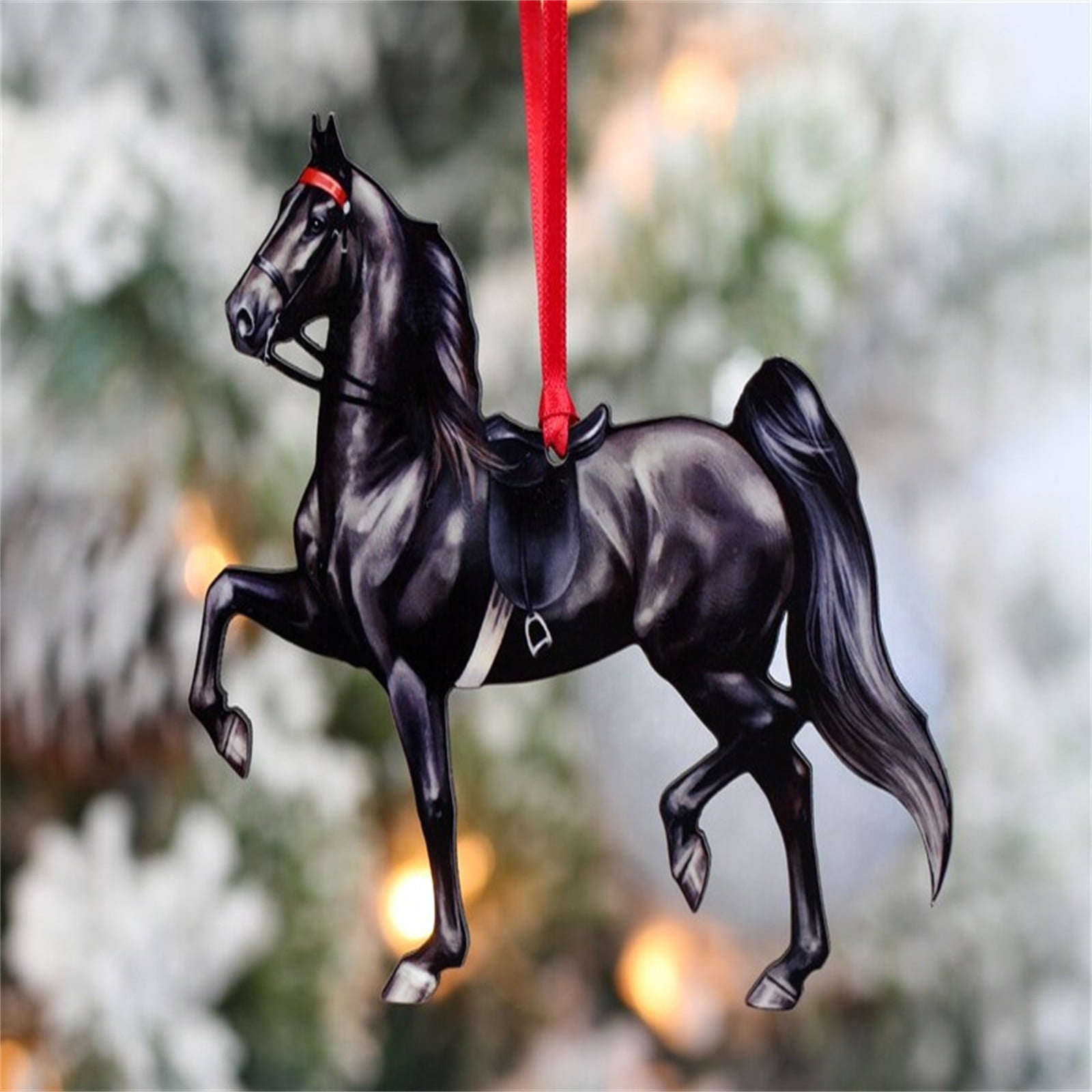 2025 Christmas Decoration Ideas Rubi Wileen