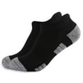 thumbnail image 1 of JJHGVB Ankle Socks Men Cotton Socks for Men Womens Athletic Socks Ankle Socks Vintage Socks Womans Socks Mens Black L, 1 of 2