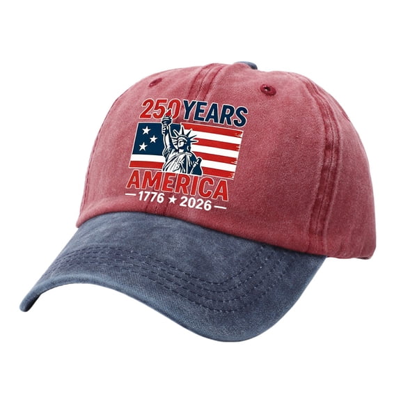 JJHGVB Baseball Cap beach hats for men's Athletic Baseball Fitted Cap Classic Baseball Cap baseball hats for women Ball Caps for Men soft hats for men Golf Hats ponytail hat Cap for Women Q A