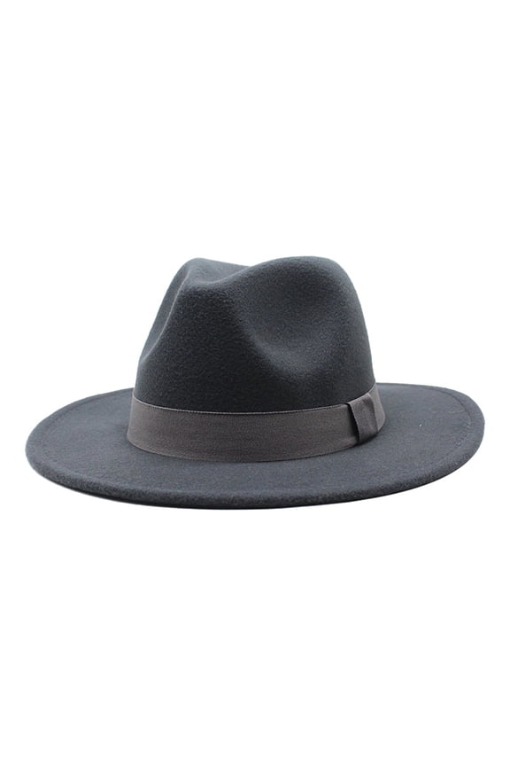 Bucket Hat sun hat women mens fedora hats fishing hat Fisherman Sun Hat hat for men straw sun hat mens hats Ponytail Hat straw hats for men Bucket Hat for Men Women Gray M