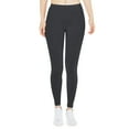 thumbnail image 1 of JJHGVB Cotton Yoga Pants Butt Lifting Leggings for Women Running Leggings for Women Long Trousers for Women Tall Pantalones Mujer Comfy Pants for Women Loose Fit Work Pants for Women Dark Gray 2XL, 1 of 4