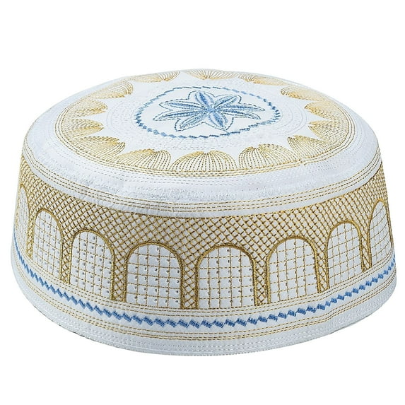 JJHGVB Flat Cap Brimless Hat Vintage Hat Hats for Men Flat Brim Flat Caps Hats for Men Womens Caps Flat Caps for Men Gold XL