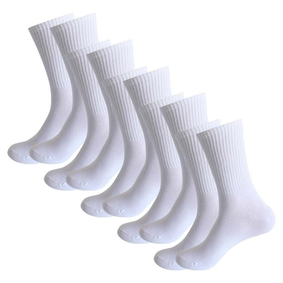 JJHGVB Mens Hiking Socks Men's Athletic Socks Calf High Socks Womens Vintage Socks Women's Socks Mens White One Size
