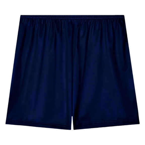 JJHGVB Pajama Shorts Women Home Shorts for Women Summer Shorts for Women Comfy Pants Women Shorts Womens Pants Women Shorts Dark Blue L