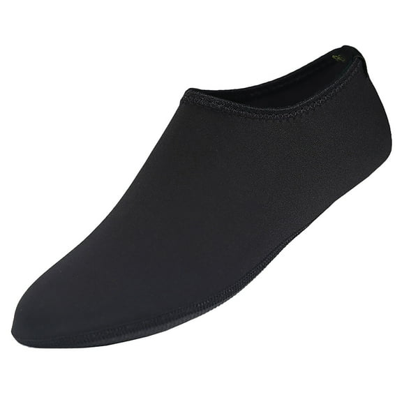 JJHGVB Shoe Socks Water Shoes Non Socks for Women Socks Womens Vintage Socks Ankle Socks Women Socks Women Black S