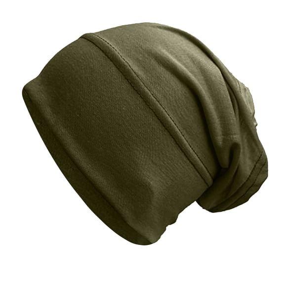 JJHGVB Under Scarf Light Soft Hijab Cap Undercap Headwrap Scarf Stretch Tube Neck Cover Outdoor Sports Daily Casual Hat for Men and Women I One Size