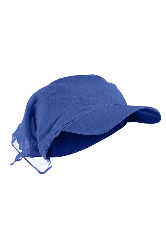 sun hat Beach Straw Hats Summer UV Protection Beach Cap sunshine hat Women's Folable Floppy Hat summer hats for women Travel Hat Packable Roll up Floppy Cap Blue One Size