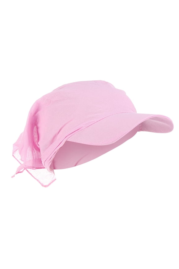 sun hat Summer Straw Hats Beach Straw Hats Packable Roll up Floppy Cap Women's Folable Floppy Hat Sun Protection Straw Hat Summer UV Protection Beach Cap Wide Brim Hat Pink One Size