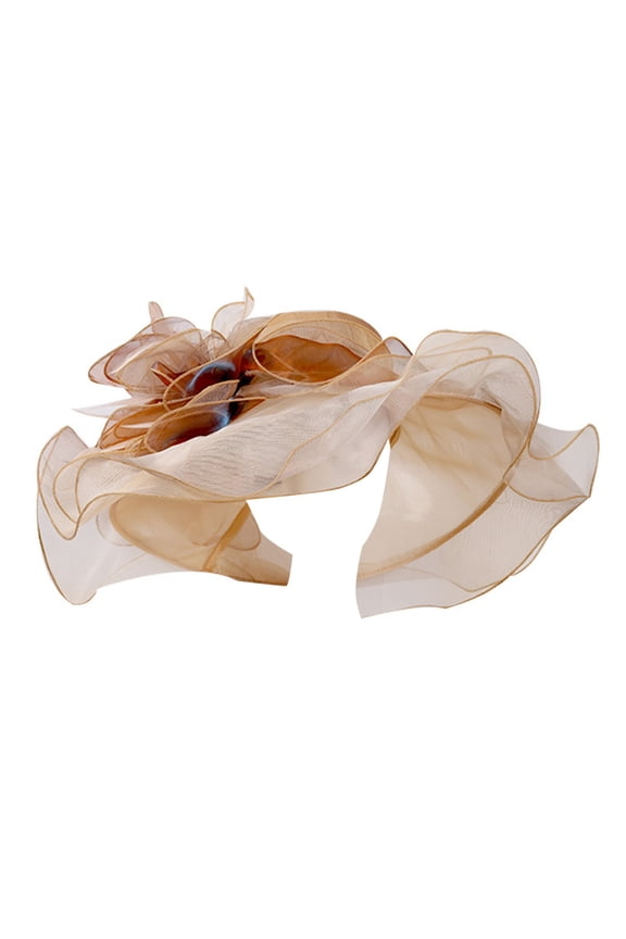 sun hat Sun Protection Straw Hat sunshine hat summer hats for women Packable Roll up Floppy Cap Beach Straw Hats Beach Summer Hat Women's Folable Floppy Hat Travel Hat Beige One Size